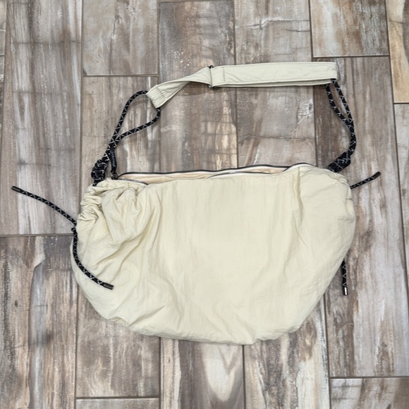 Free People Bag - Picture 8 of 9